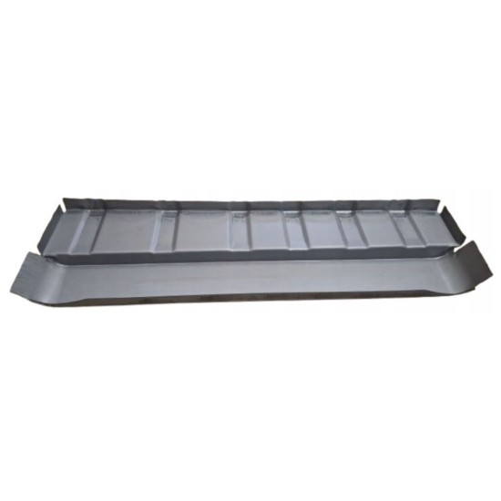 Reperaturka stopnia do Volkswagen Transporter T5 2003-2015 / Lewa 16845