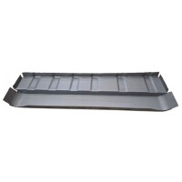 Reperaturka stopnia do Volkswagen Transporter T5 2003-2015 / Prawa 16838