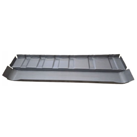 Reperaturka stopnia do Volkswagen Transporter T5 2003-2015 / Prawa 16838