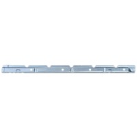 Reperaturka progu wewnętrzna do Volkswagen Transporter T5 2003-2015 / Lewa 16971
