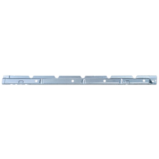 Reperaturka progu wewnętrzna do Volkswagen Transporter T5 2003-2015 / Lewa 16971