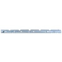 Reperaturka progu wewnętrzna do Volkswagen Transporter T5 2003-2015 / Prawa 16970