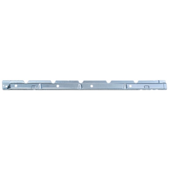 Reperaturka progu wewnętrzna do Volkswagen Transporter T5 2003-2015 / Prawa 16970