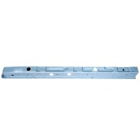 Reperaturka progu wewnętrzna do Volkswagen Transporter T5 2003-2015 / Lewa 16089