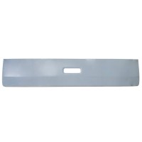 Reperaturka klapy bagażnika do Volkswagen Transporter T5 2003-2015 15031 Reperaturka klapy bagażnika do Volkswagen Transporter T5 2003-2015 15031