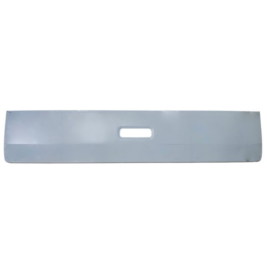 Reperaturka klapy bagażnika do Volkswagen Transporter T5 2003-2015 15031 Reperaturka klapy bagażnika do Volkswagen Transporter T5 2003-2015 15031