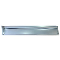 Reperaturka boku zewnętrzna do Volkswagen Transporter T5 2003-2015 / Prawa 16668