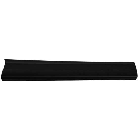 Listwa boczna drzwi do Volkswagen Tiguan 2007-2016 / Prawa 17061