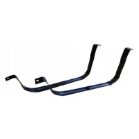 Obejmy zbiornika paliwa do Volkswagen Tiguan 2007-2016 14954