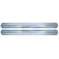 Reperaturka progu do Volkswagen Tiguan 2016-2024 / Lewa+Prawa / Zestaw 17219