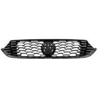 Grill do Fiat Tipo 2016- 7530