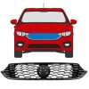 Grill