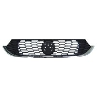 Grill do Fiat Tipo 2016- / Zestaw 16194