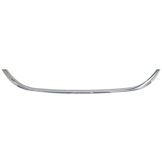 Ramka grilla do Fiat Tipo 2016- 16192