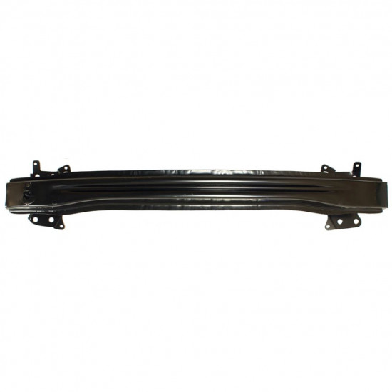 Wzmocnienie zderzaka przedniego / belka do VW Touran / Caddy 2003- 8903