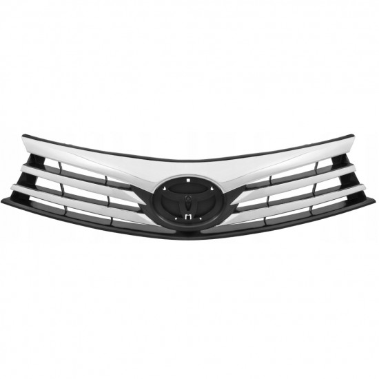 Grill do Toyota Corolla 2013-2019 7505