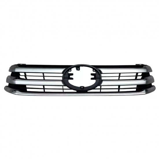 Grill do Toyota Hilux 2015- 7511