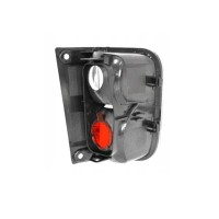Lampa tylna do Renault Trafic 2001-2014 / Prawa 15309