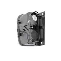 Lampa tylna do Renault Trafic 2001-2014 / Prawa 15308