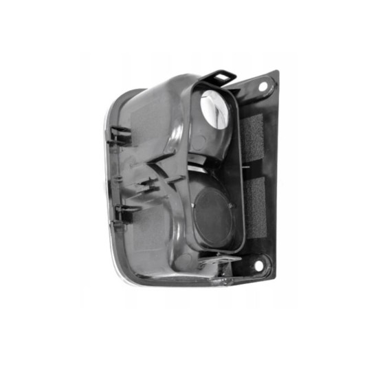 Lampa tylna do Renault Trafic 2001-2014 / Prawa 15308