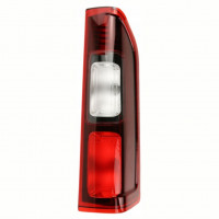 Lampa tylna do Renault Trafic 2014- / Prawa 8433