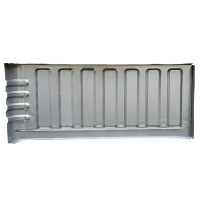 Reperaturka stopnia do Ford Transit 2000-2013 / Lewa 15055