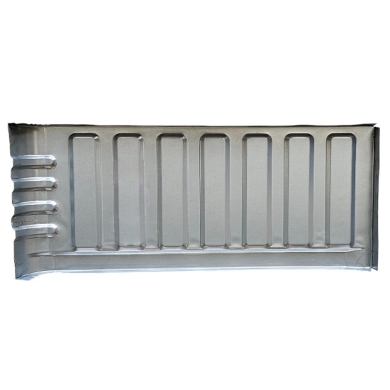 Reperaturka stopnia do Ford Transit 2000-2013 / Lewa 15055