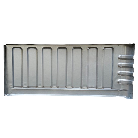 Reperaturka stopnia do Ford Transit 2000-2013 / Prawa 15054