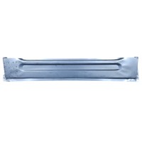 Reperaturka drzwi przesuwnych wewnętrzna do Ford Transit 2000-2013 / Lewa 15131