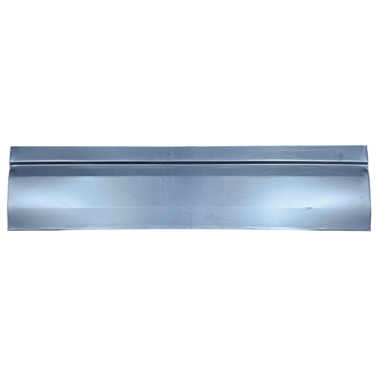 Reperaturka drzwi przesuwnych zewnętrzna do Ford Transit 2000-2013 / Prawa 15130
