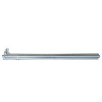 Reperaturka progu drzwi przesuwnych do Ford Transit 2000-2013 / Lewa 15079