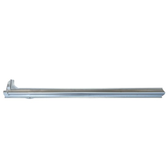 Reperaturka progu drzwi przesuwnych do Ford Transit 2000-2013 / Lewa 15079