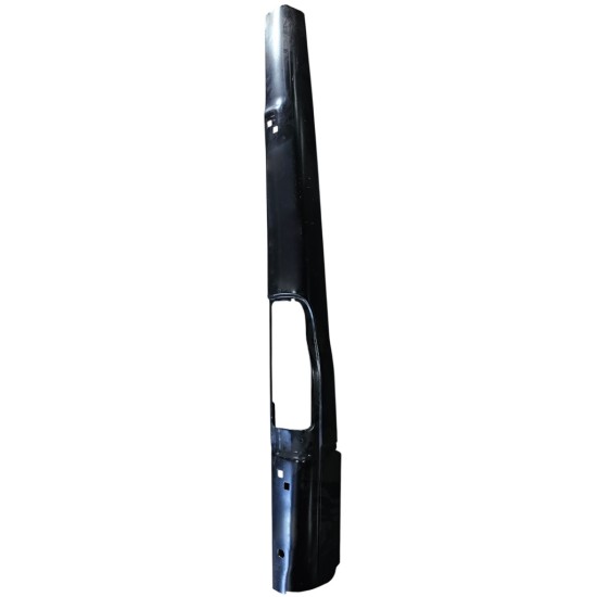 Reperaturka słupka do Ford Transit 2000-2013 / Prawa 15978