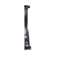 Reperaturka słupka do Ford Transit 2000-2013 / Prawa / Pojedyncza kabina 14898 Reperaturka słupka do Ford Transit 2000-2013 / Prawa / Pojedyncza kabina 14898