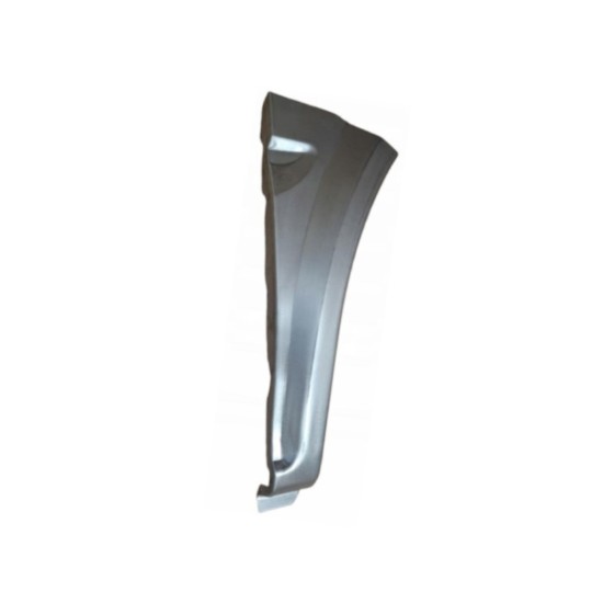 Reperaturka błotnika tylnego do Ford Transit 2000-2013 / Lewa 14999 Reperaturka błotnika tylnego do Ford Transit 2000-2013 / Lewa 14999