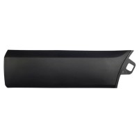 Listwa drzwi przednich do Ford Transit 2014- / Prawa 14659