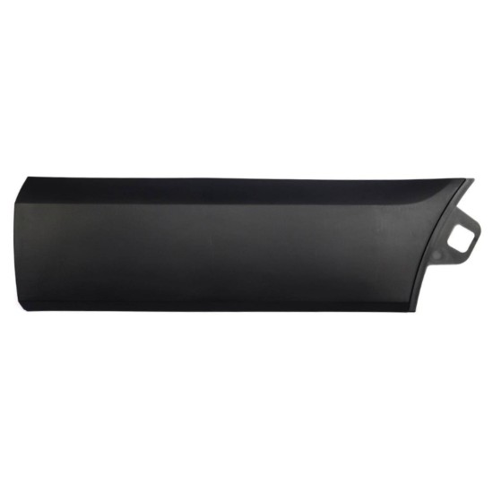 Listwa drzwi przednich do Ford Transit 2014- / Prawa 14659
