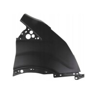 Błotnik przedni do Ford Transit 2014- 2014-2019 / Prawa 17092
