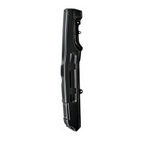 Reperaturka słupka do Ford Transit 2014- 2014-2026 / Lewa 17279