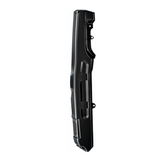 Reperaturka słupka do Ford Transit 2014- 2014-2026 / Lewa 17279