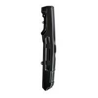 Reperaturka słupka do Ford Transit 2014- 2014-2026 / Prawa 17278