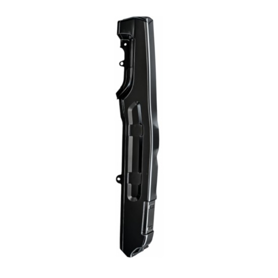 Reperaturka słupka do Ford Transit 2014- 2014-2026 / Prawa 17278