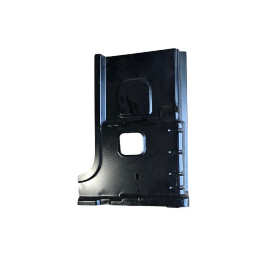 Reperaturka słupka wewnętrzna do Ford Transit 2000-2013 / Lewa 16931