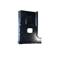Reperaturka słupka wewnętrzna do Ford Transit 2000-2013 / Prawa 16930