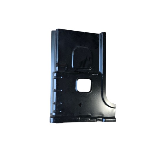 Reperaturka słupka wewnętrzna do Ford Transit 2000-2013 / Prawa 16930