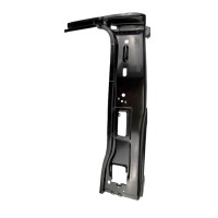 Reperaturka słupka wewnętrzna do Ford Transit 2000-2013 / Lewa 16929