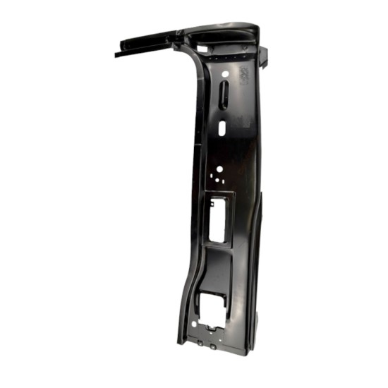 Reperaturka słupka wewnętrzna do Ford Transit 2000-2013 / Lewa 16929