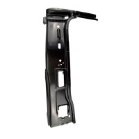 Reperaturka słupka wewnętrzna do Ford Transit 2000-2013 / Prawa 16928