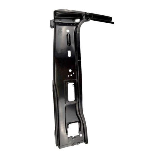 Reperaturka słupka wewnętrzna do Ford Transit 2000-2013 / Prawa 16928