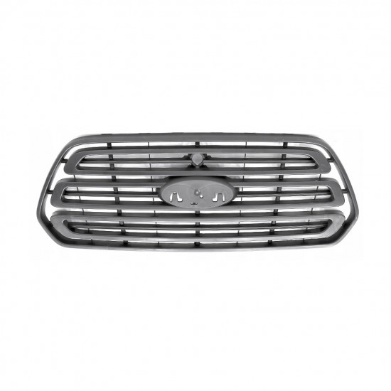 Grill szary do Ford Transit 2014- 8030